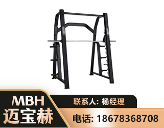 嘉兴史密斯机